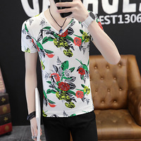 ��ʿ�ļ�����t��һ��19.9���㻦���ʣ�~