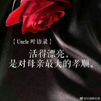 ������С���������ϣ����������õ���Ī����