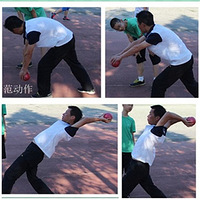 �п�����֮ʵ����