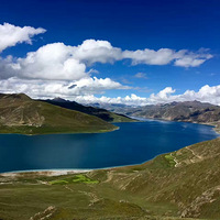 ��֥ ɽ�� �տ��� ��ľ��������