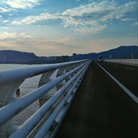 ��ɽ��Ҽ��������𡣡���