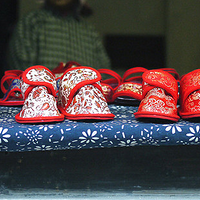 ��ׯ��������Ӱ���ˮ��