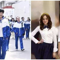 ��֪������Ϊ����ż��磬�������°�У����ô�ÿ��������ôѡ��