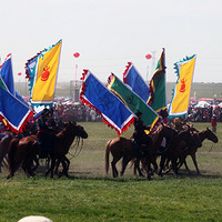 6�½��μӺ��ױ������Ǵ�Ľ�����