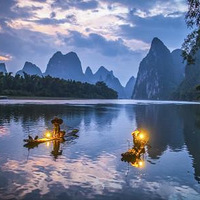 Ѱ��һ��ȥ�����������