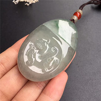 V��5.15�������ʯ��������