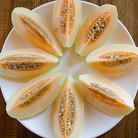 ϲ��ˮ���Ŀ�����Ŷ