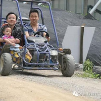 � | ������ˮ���ŷ����� ���� һ�α���������ӻ