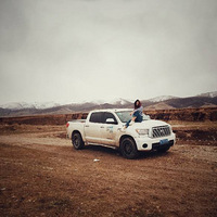 5��31�ż����Լ������أ�ƴ����