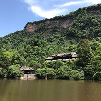 Day1�������ߺ����ɽһ����