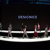 ���������š��������Լ����ײ  2017DESIGNICE��Ʒ����