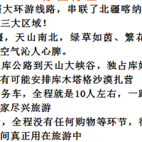 ��������������½�������