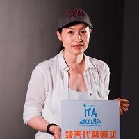 ���˹ھ���ѩ������״����࣬ԭ����Ϊ��TA�ǡ���