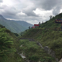 Day2���ɶ�--�¶���