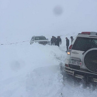 �����۶�ɽ�۾�ƽ̨