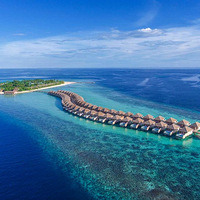 ����ʵ�ֵĵط�����������ܽ������7��5�������μ�