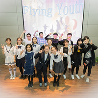 �ŷ��ഺ���質���� ���� �ǳ����꼶Ӣ��質����