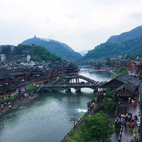 �����к���֮����?���