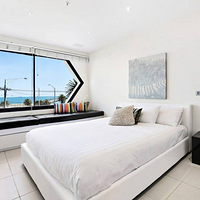 ����������-ī����-beyond a room���ޡ�