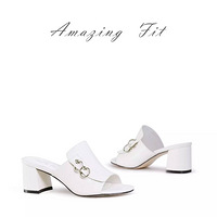 AF�߸�Ь ʱ��ŮЬ ��Ь ��Ь ���� ����