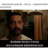 ��ˤ�Ӱɰְ֡�����İ���������ʾ��Զ�����