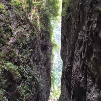 �����к���֮���żҽ��Ͽ��