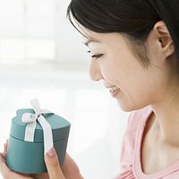 ѡ��õ��������õ�TA