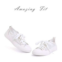 AF �߸�Ů�� ŮЬ ��Ь ��Ь ��Ь �ļ�Ь