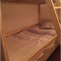 ���Լ۱�top10-�������ޡ�--ǰ3�ң�