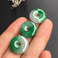 ÿ����һ����������������