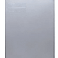 װ��֮ϴ���ѡ��ƪ�����������ķ��ⰲװϴ�����ʹ������