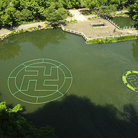 ���²������