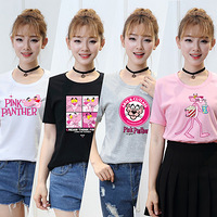 ���������Լ۱ȸߵ�T��