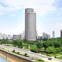 ����д��¥���⣬�õ�д��¥��Ա�����Ϲ���