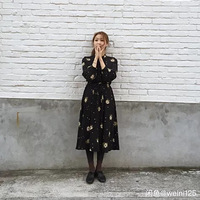 100Ԫ5������ ȫ�� ���˾ͻ����� ��