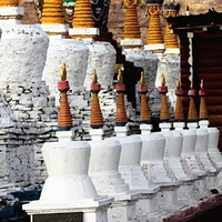 ����7���Σ�ɫ����ǣ��Ƕ����¶��ŵ�