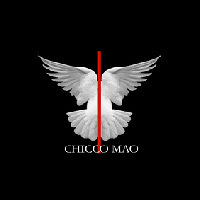 ����ͬ��������ˣ��������ʦΪ��߼�����