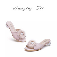 AFŮЬ �߸�Ь Ů�� ��Ь �¿�