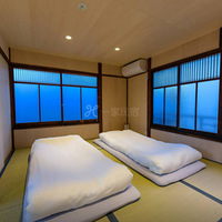 ����������-�ձ�����-�������ޡ�