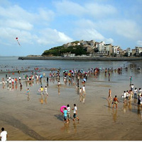 �����˵�������5.29-30Բ�㺣�������Σ�����¶Ӫ�ǿ�����