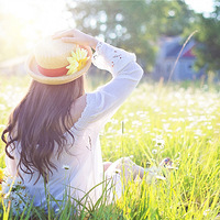 �װ��ĺ��ӣ���������������������ͼƬ�棩