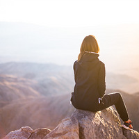 ��ֵ����壨ͼƬ�棩