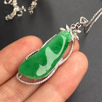 ���������Ƕ����Сɳ��