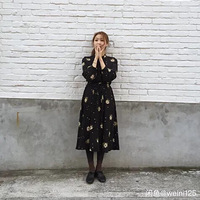 100Ԫ5������ ȫ�� ���˾ͻ����� ��