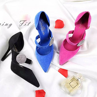 AFŮЬ ���� 2017�¿� ��Ь ��Ь