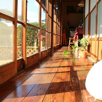 ����������-�ձ�����-Mar?bo?r���ޡ�