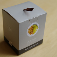 ɹ���������͵Ĺ𻨴���� �ú�Cry������