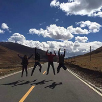 6��6�� 12�� 21��29��̽�����ش�����~�����ƴ��ƴסƴ�棡