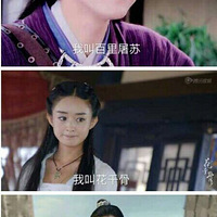 ͬ����ʦ���������ô����ô��