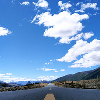 6.5������Լ��ȥ����